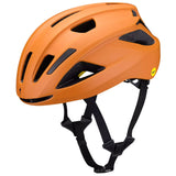 Casque Align II Mips