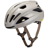 Casque Align II Mips