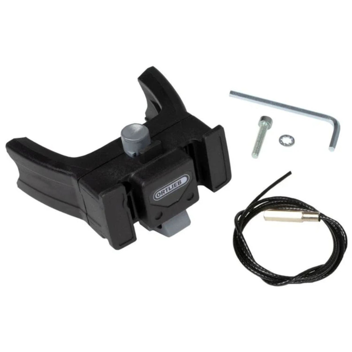 Kit de Montage pour Guidon E-Bike