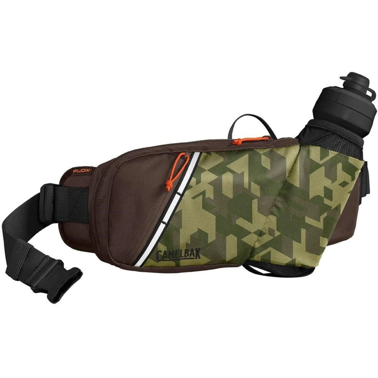 Sac Podium Flow 21OZ
