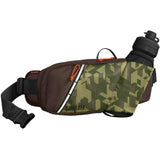 Sac Podium Flow 21OZ