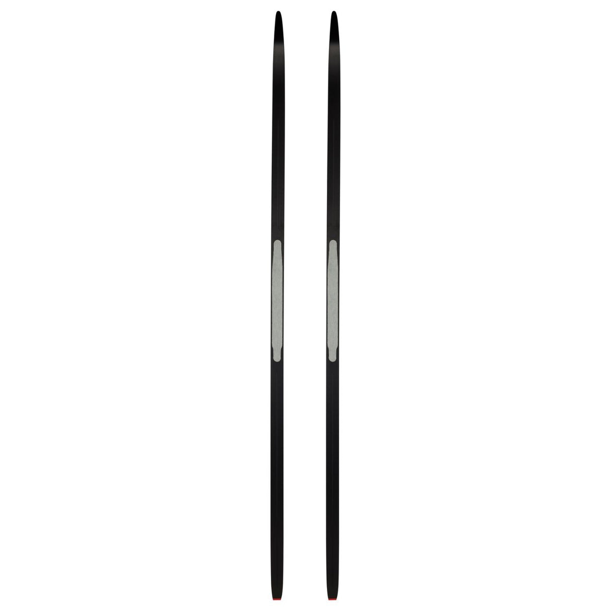 Delta Sport R-Skin Stiff 2026 Skis