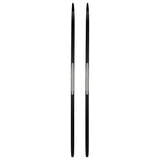Delta Sport R-Skin Stiff 2026 Skis