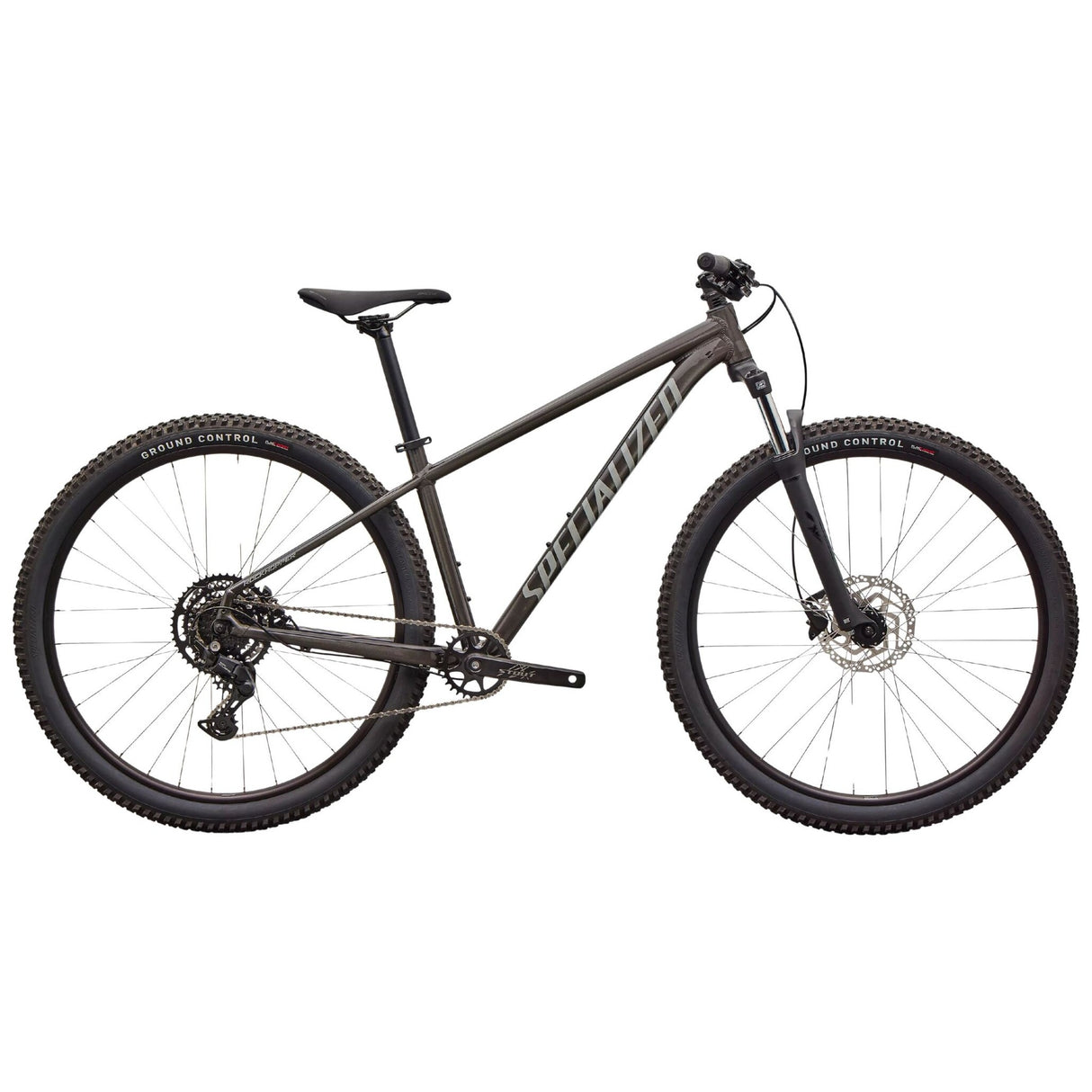 Vélo Rockhopper Sport 2026