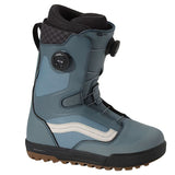 Bottes Aura Pro Homme