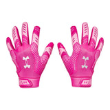 Gants Football F9 Nitro Jr
