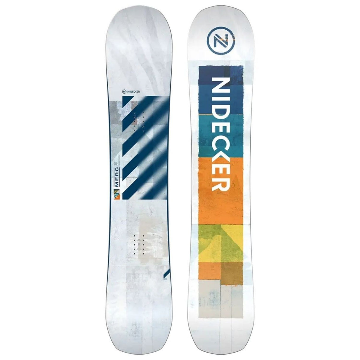 Planche Merc 2026