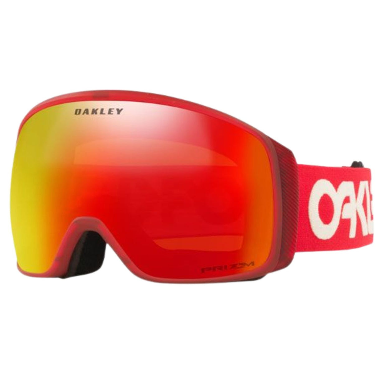 Lunettes Flight Tracker L