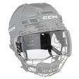 1500-x-1500-site-web-92 - Quebec - Sports aux Puces Rive-Sud