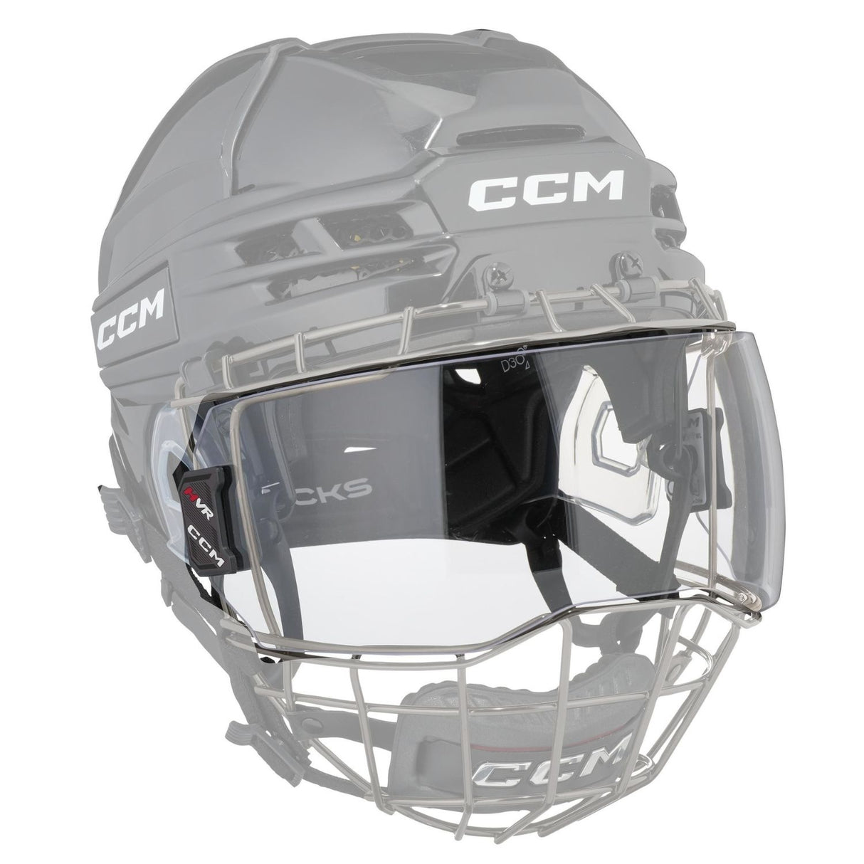 1500-x-1500-site-web-92 - Quebec - Sports aux Puces Rive-Sud