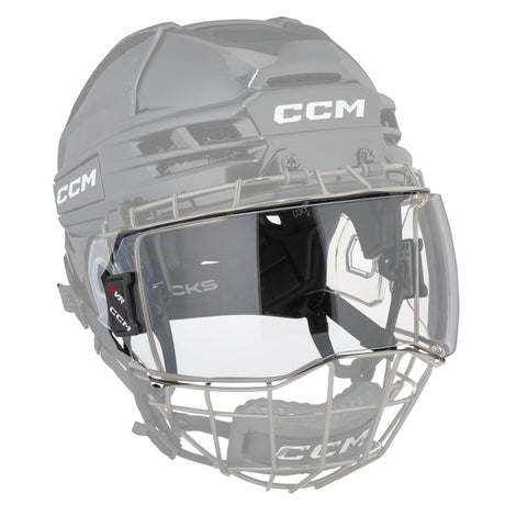 1500-x-1500-site-web-92 - Quebec - Sports aux Puces Rive-Sud