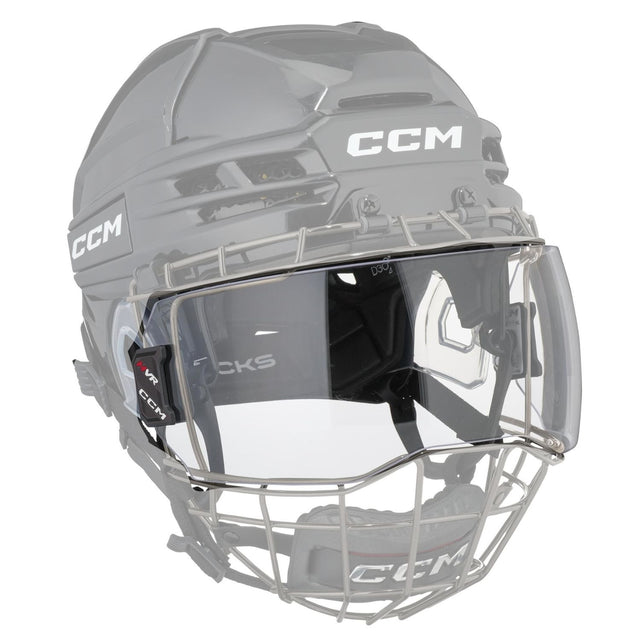 1500-x-1500-site-web-92 - Quebec - Sports aux Puces Rive-Sud