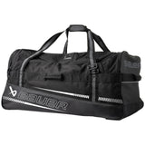 Sac Elite Carry Bag