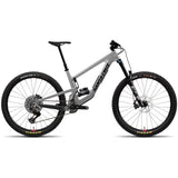 Vélo Megatower C 90