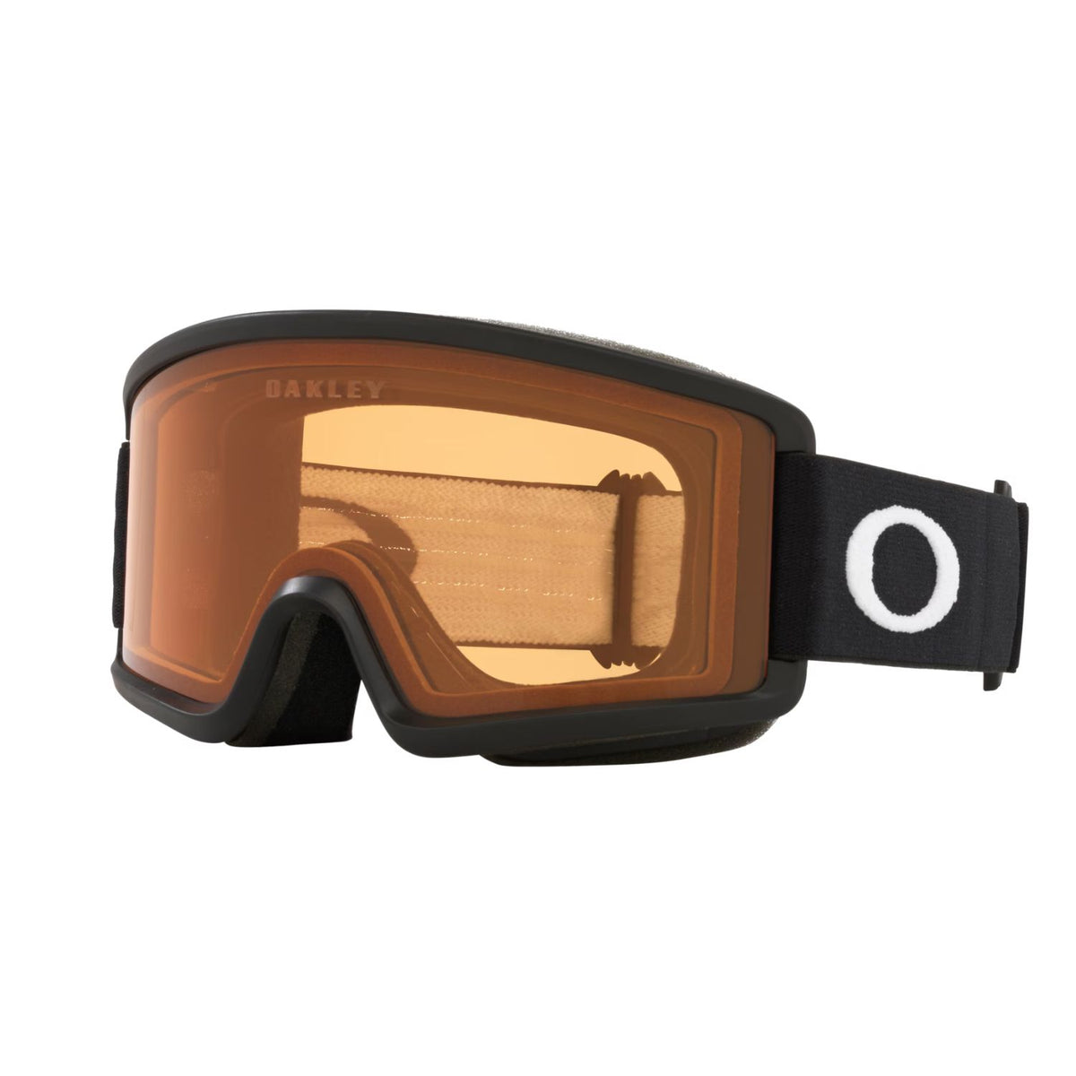 Target Line S Goggles