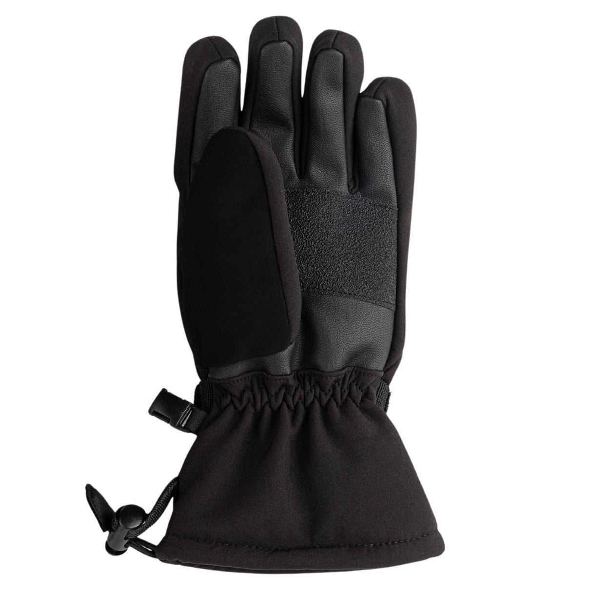 Gants Explorer