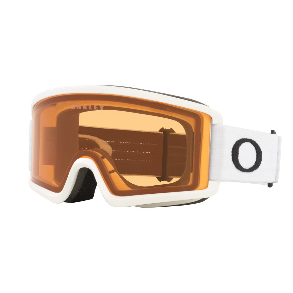 Target Line S Goggles