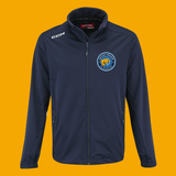 Manteau Rink Suit Hockey Féminin Sénior