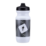 Bouteille Lbm Mflo 2.0 21 oz