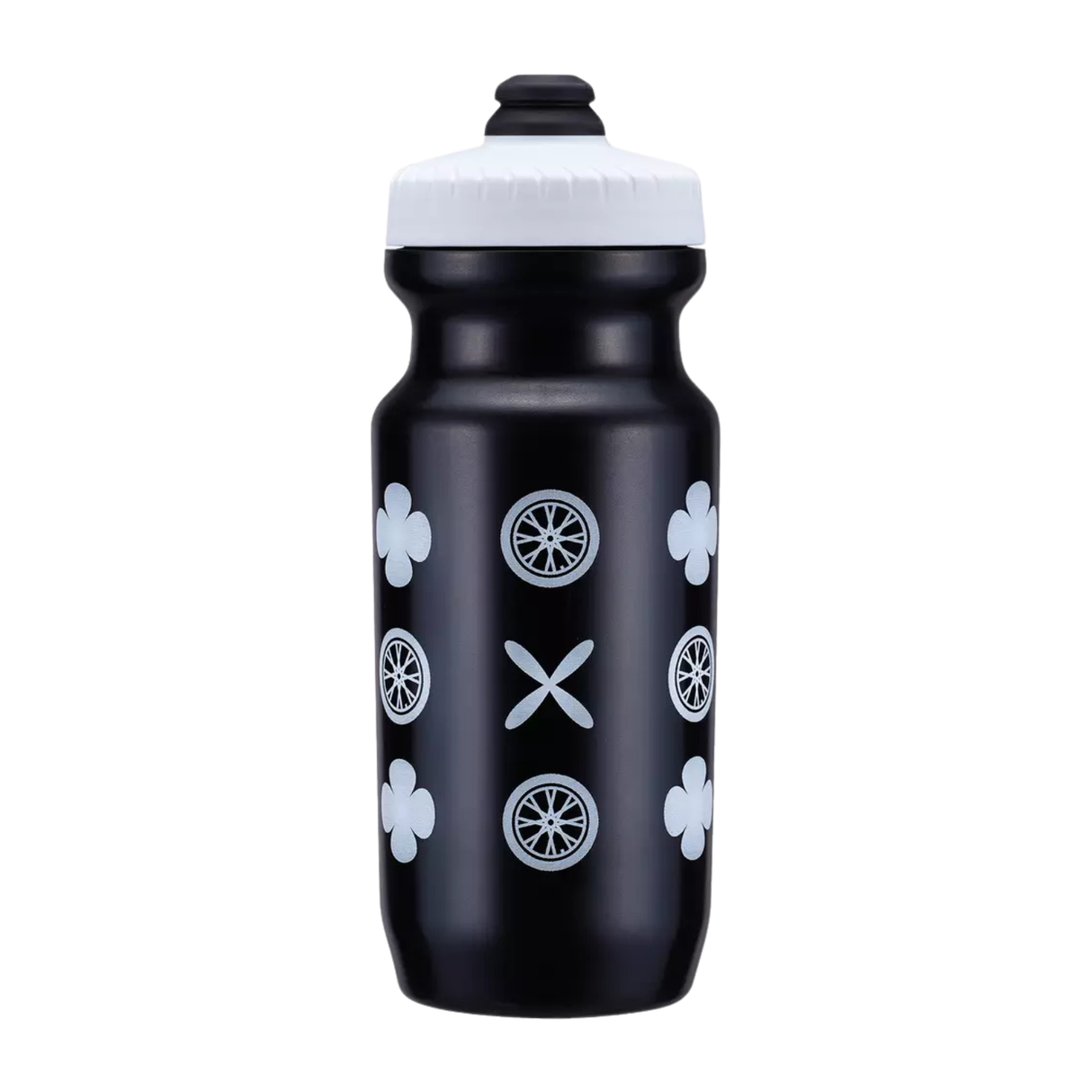 Bouteille Lbm Mflo 2.0 21 oz
