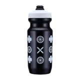 Bouteille Lbm Mflo 2.0 21 oz
