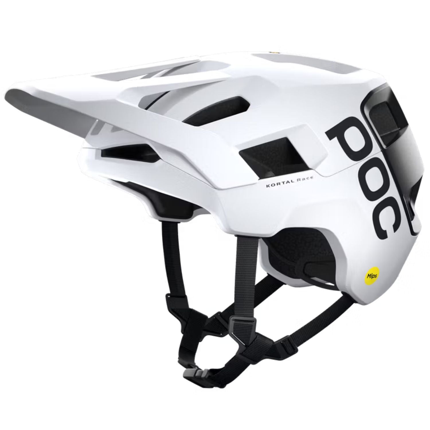 Casque kortal race mips