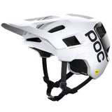 Casque kortal race mips