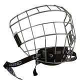 Grille HP1 Ultra vision