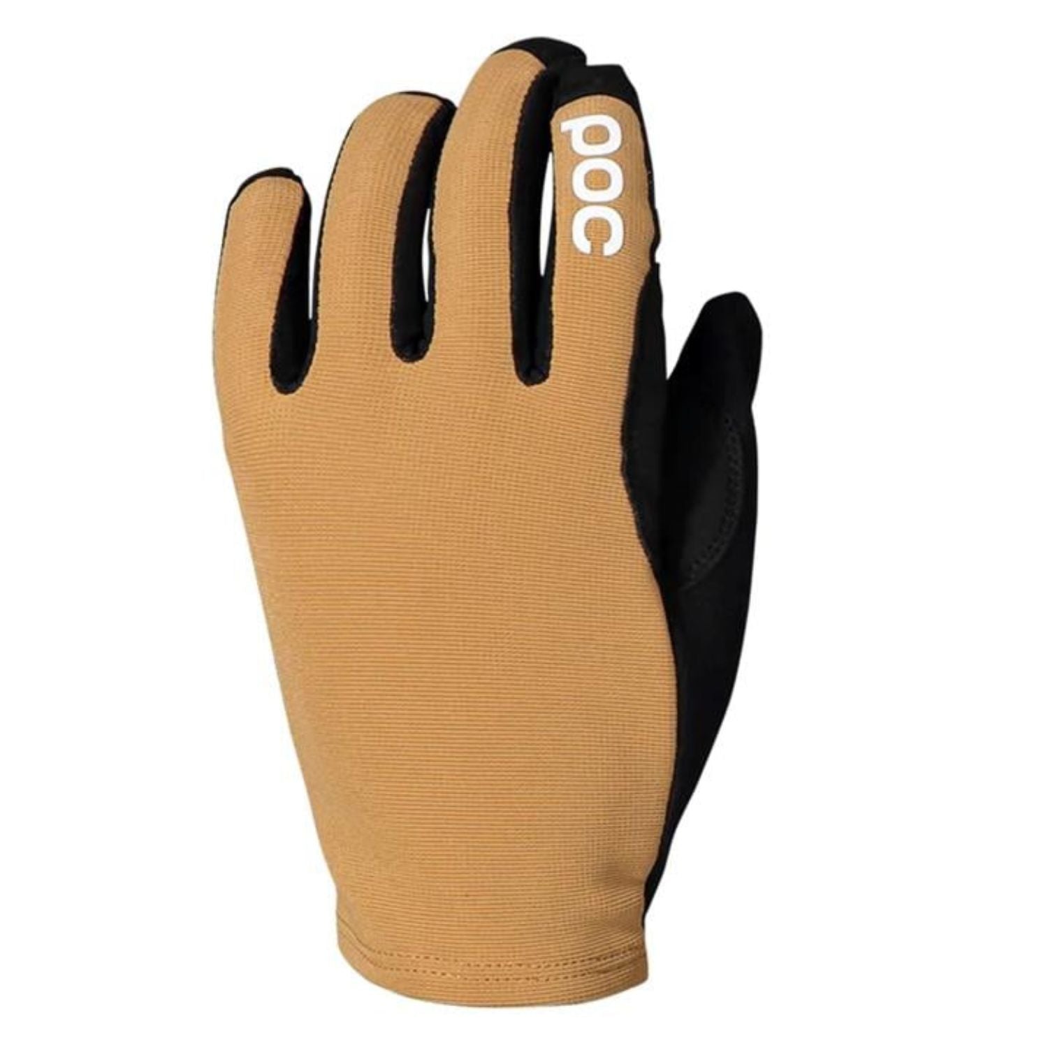 Gants resistance enduro