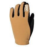 Gants resistance enduro