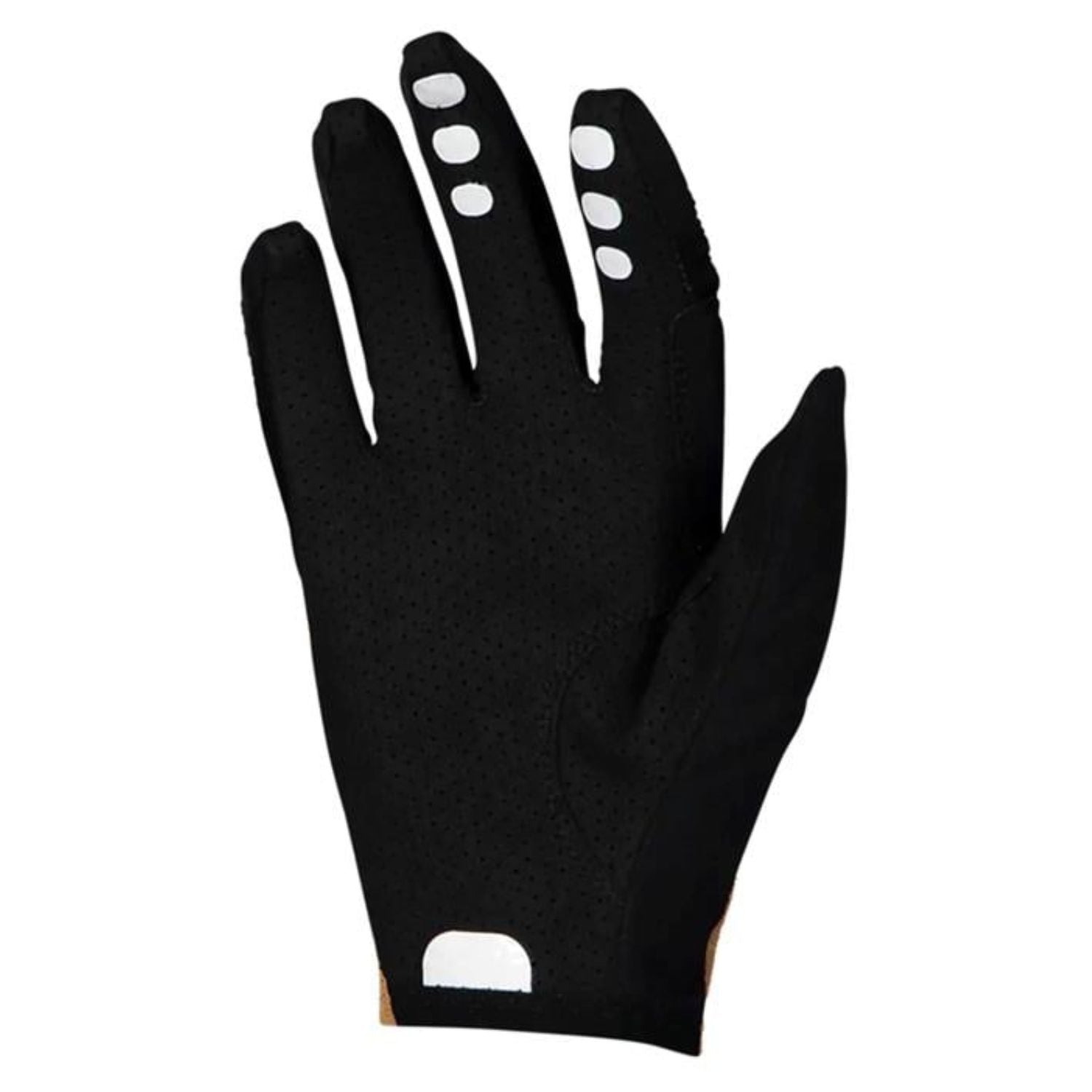 Gants resistance enduro