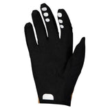 Gants resistance enduro