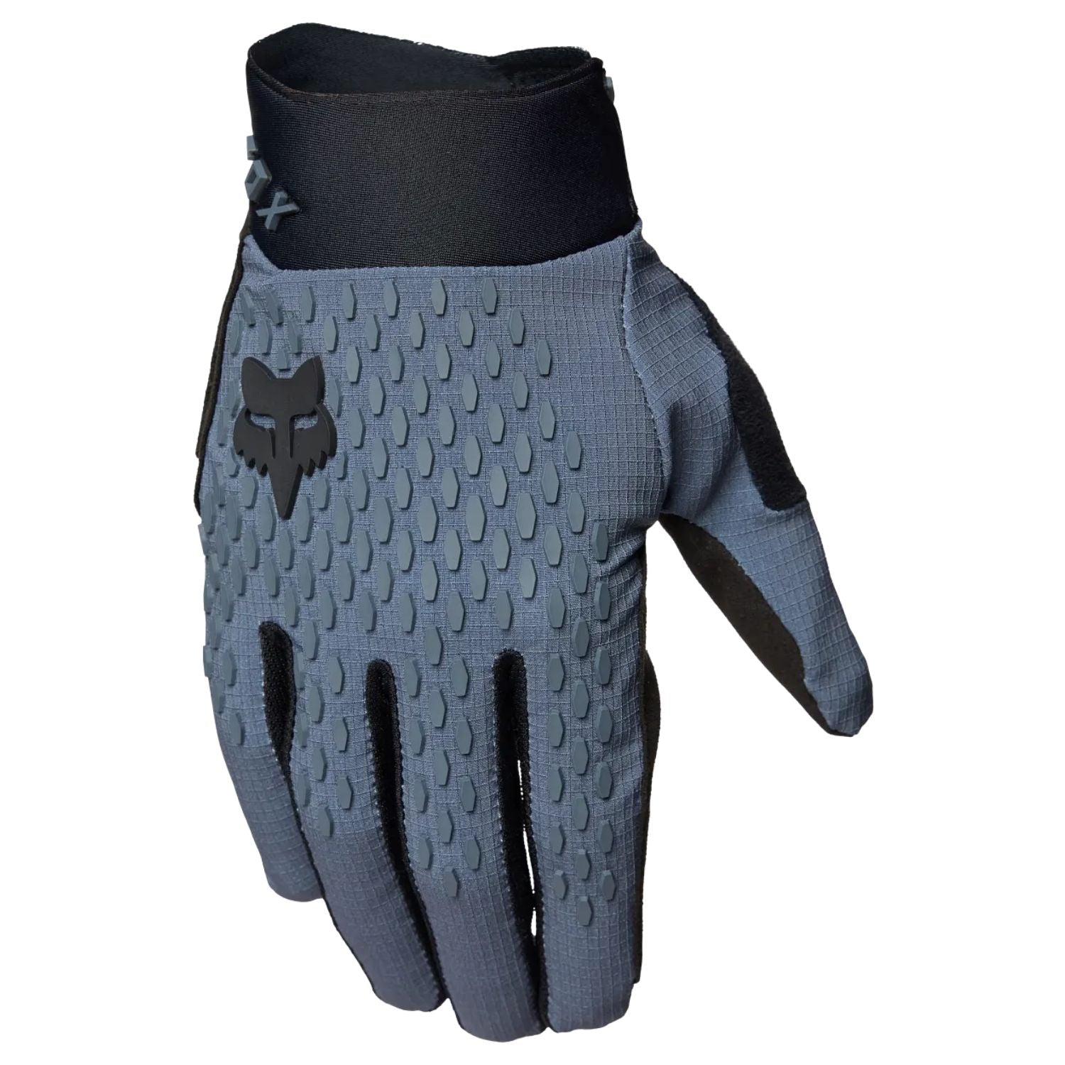 Defend Youth Gloves