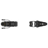 Fixations Shift² 10 Mn Atomic Noir Bronze