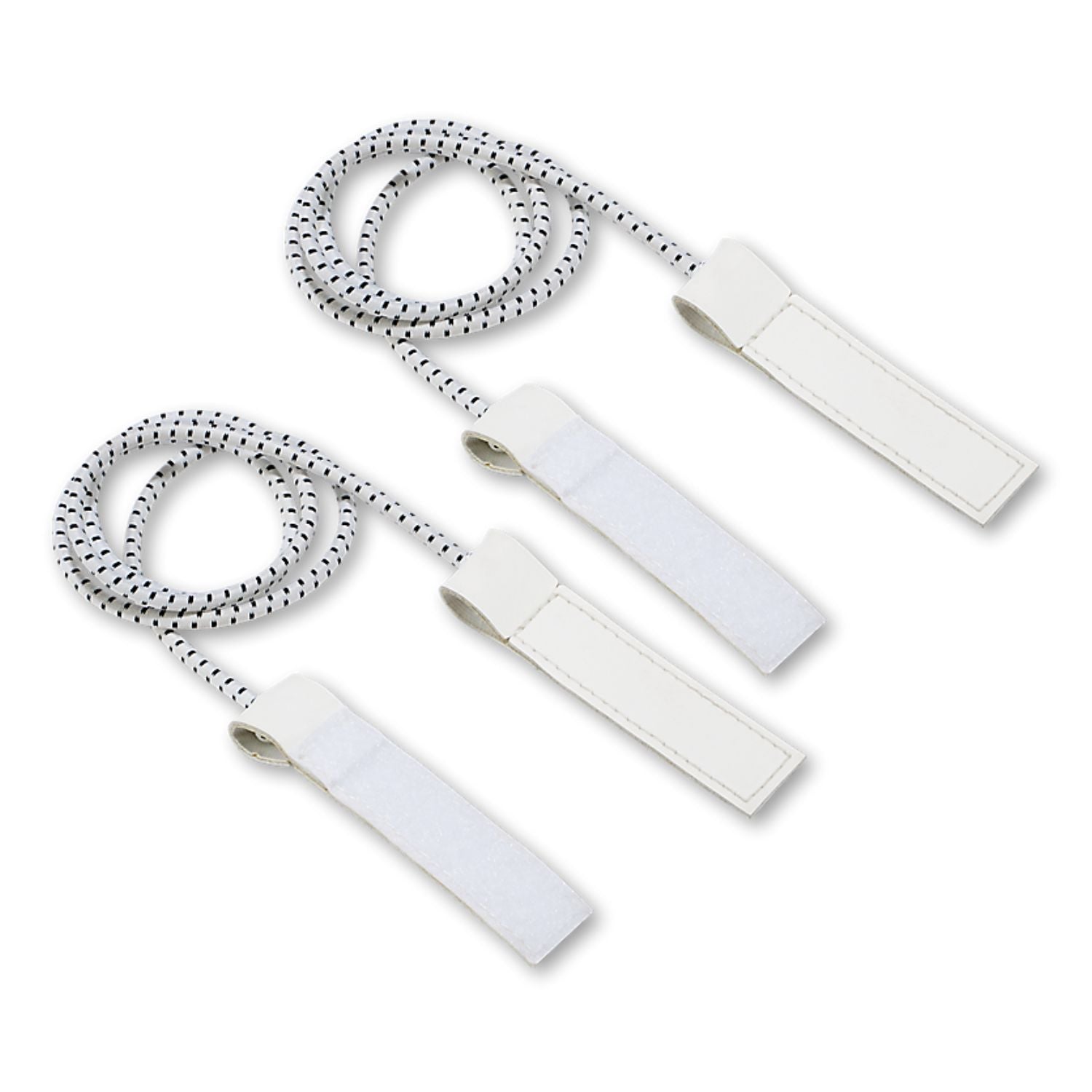 Toe Elastic Gardien SR