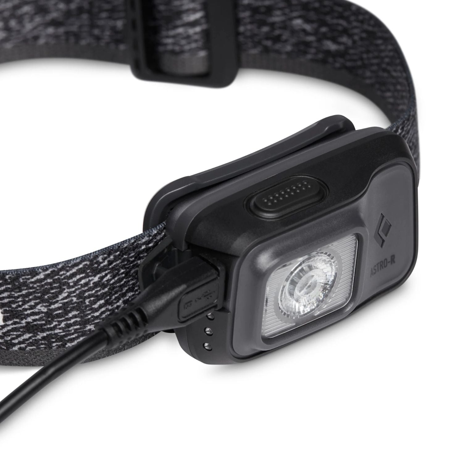 Astro 300-R Headlamp