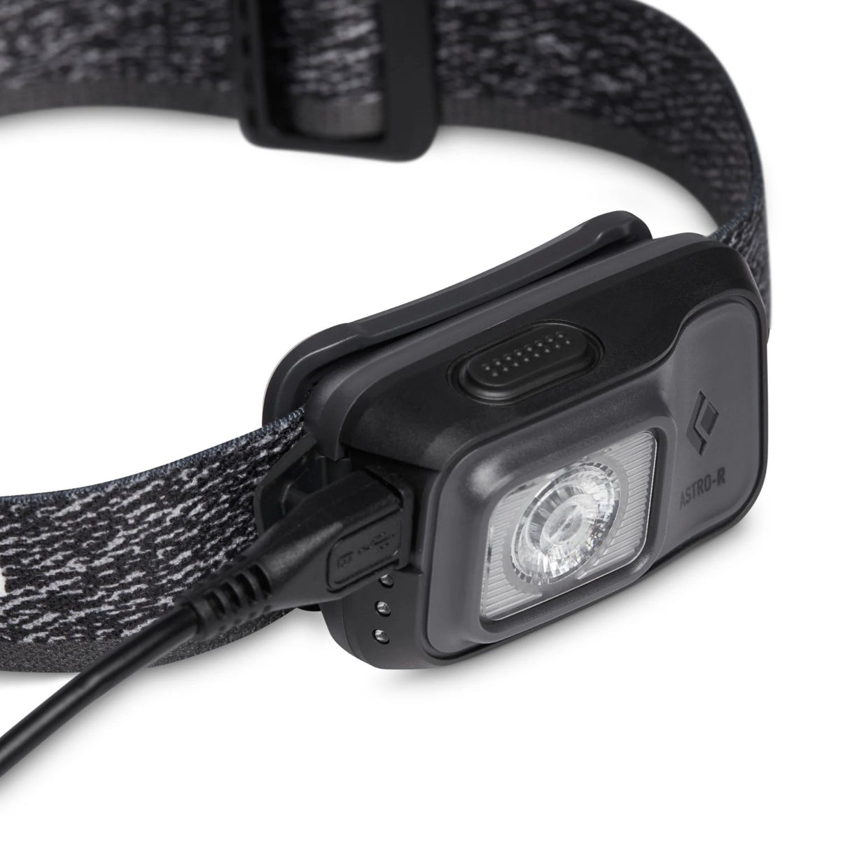 Astro 300-R Headlamp