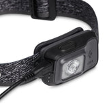 Astro 300-R Headlamp