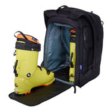 Sac à Bottes RoundTrip