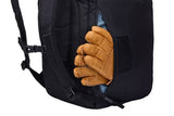 Sac à Bottes RoundTrip