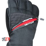 Gants Valley - Homme