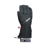 Gants Valley - Homme