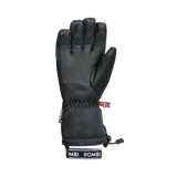 Gants Valley - Homme