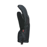 Gants Valley - Homme