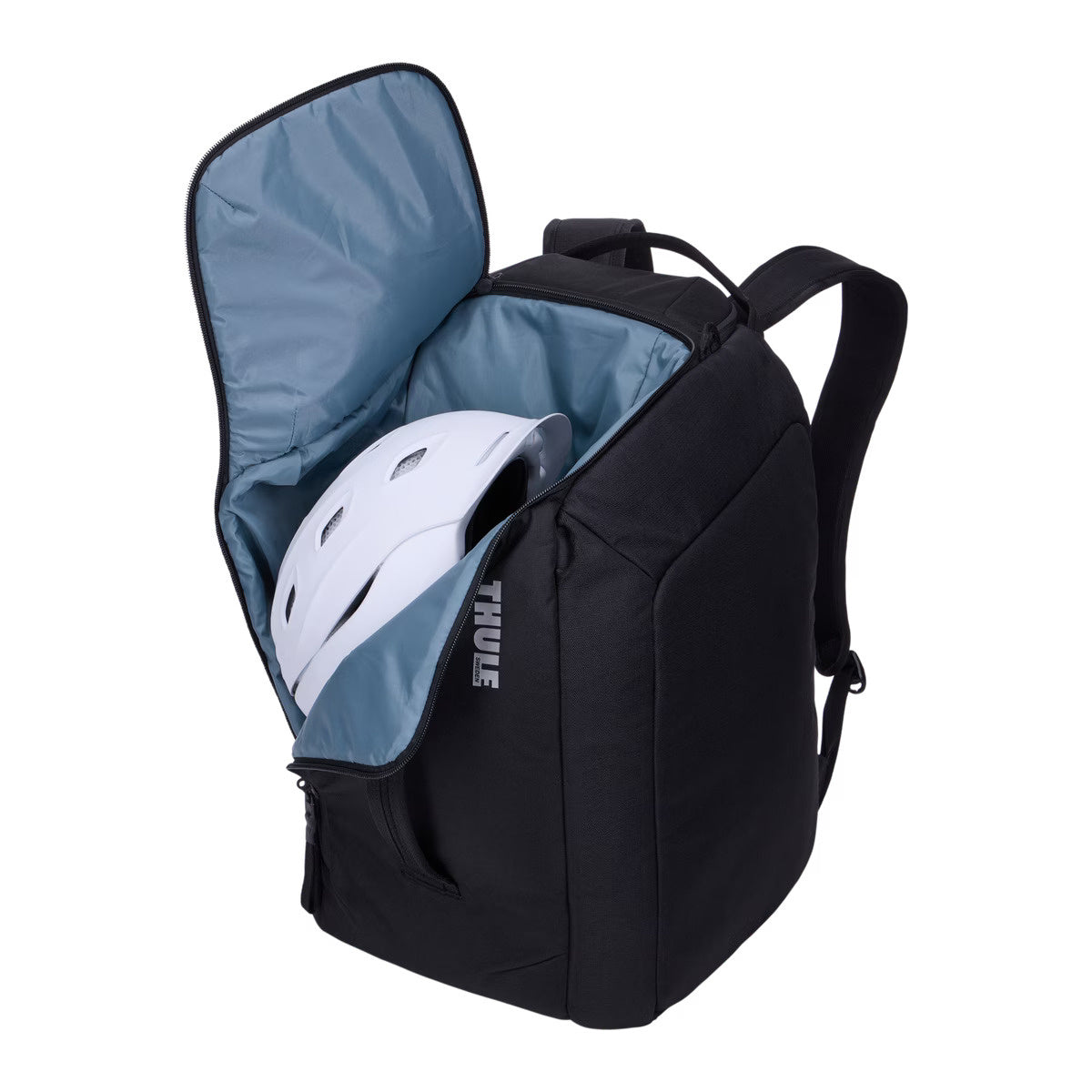 Sac à Bottes RoundTrip