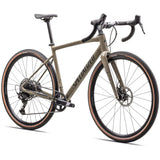 Vélo Diverge E5 Comp