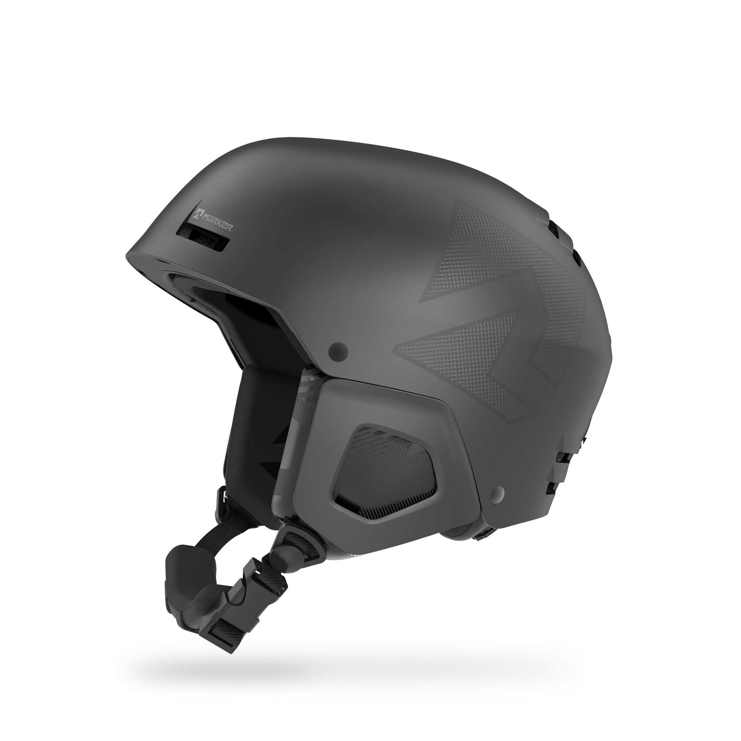 Casque Squad - Junior