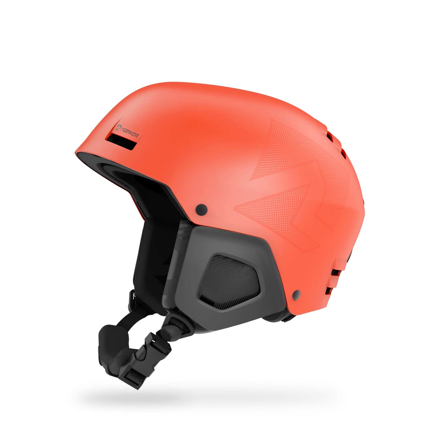 Casque Squad - Junior