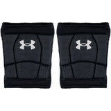 Armour 3 Knee Pads