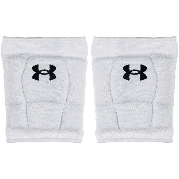 Armour 3 Knee Pads